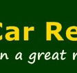 ACT Car Rentals - Rental Cars