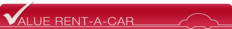 Griffith ACT Rental Cars