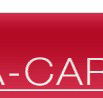 Value Rentacar - Rental Cars