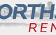 Northside Car Rentals - thumb 0