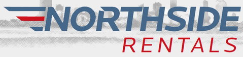 Northside Car Rentals - Rental Cars 0