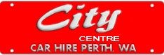 City Centre Car Rentals Guildford