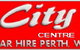 City Centre Car Rentals - thumb 0