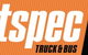 Fleetspec Hire - thumb 0