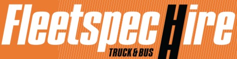 Fleetspec Hire - Rental Cars 0