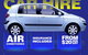 Fremantle Car Hire - thumb 0