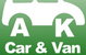 Armadale Kelmscott Car Rentals - thumb 0