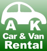 Armadale Kelmscott Car Rentals - Rental Cars 0