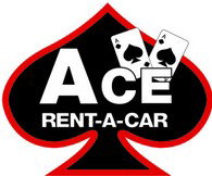 Ace Rent A Car Victoria Park