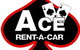 Ace Rent A Car - thumb 0