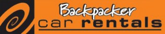 Backpacker Car Rentals. - Rental Cars 0