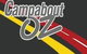 Campabout Oz - thumb 0