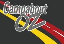 Campabout Oz - Rental Cars 0