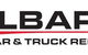 Pilbara Car & Truck Rentals - thumb 0