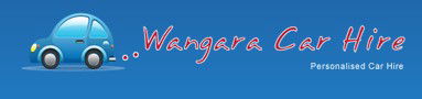 Ashby WA Rental Cars