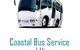Coastal Bus Service & Hire - thumb 0