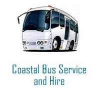 Book Rockingham Accommodation Vacations Rental Cars Rental Cars