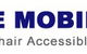 Hire Mobility - thumb 0