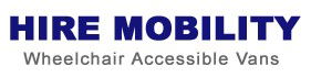 Hire Mobility - Rental Cars 0