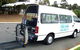 Hire Mobility - thumb 1
