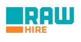Raw Hire Belmont