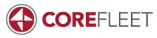 Book Perth Accommodation Vacations Rental Cars Rental Cars