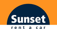 Book Scarborough Accommodation Vacations Rental Cars Rental Cars