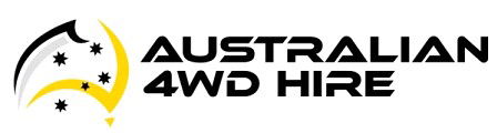 Newstead QLD Rental Cars