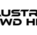 Australian 4WD Hire