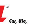 Abel Rent A Car