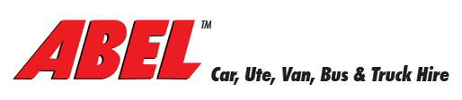 Albany Creek QLD Rental Cars