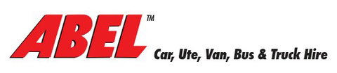 Abel Rent A Car - Rental Cars 0