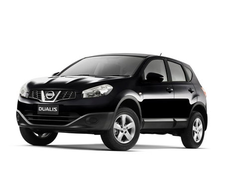 Abel Rent A Car - Rental Cars 1