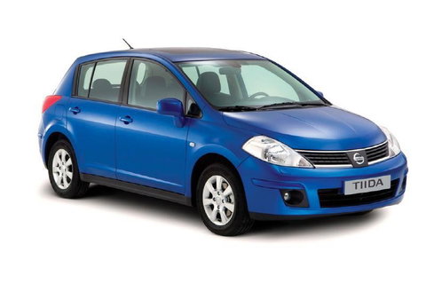 Abel Rent A Car - Rental Cars 2