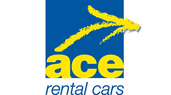 Ace Rental Cars Hendra
