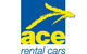 Ace Rental Cars - thumb 0