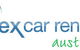 Apex Car Rentals Brisbane - thumb 0