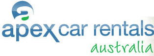 Apex Car Rentals Brisbane - Rental Cars 0