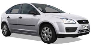 Apex Car Rentals Brisbane - Rental Cars 1