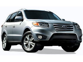 Apex Car Rentals Brisbane - Rental Cars 3