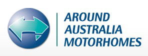 Sumner Park Bc QLD Rental Cars