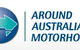 Around Australia Motorhomes - thumb 0