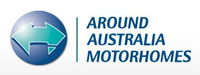 Book Tangalooma Accommodation Vacations Rental Cars Rental Cars