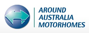 Around Australia Motorhomes - Rental Cars 0