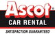 Ascot Car Rental - thumb 0
