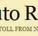 Bayside Auto Rentals - Rental Cars