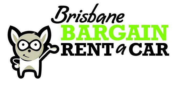 Brisbane Bargain Rent A Car Banyo