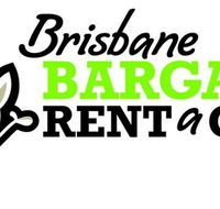 Brisbane Bargain Rent A Car - Rental Cars