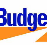 Budget - Rental Cars