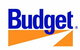 Budget - thumb 0